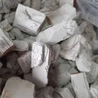 خرید و فروش انواع کاتالیزور نو و استوک|قطعات یدکی و لوازم جانبی|رشت, انصاری|دیوار