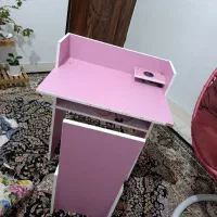 میز تحریر