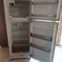 یخچال و فریزر سامسونگ