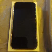 آیفون ۱۲ نرمال ۱۲۸ گیگ باطری ۹۷