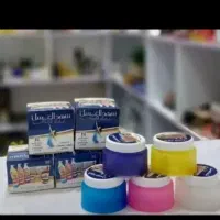 شهدالعسل رایحه ۱00زرد