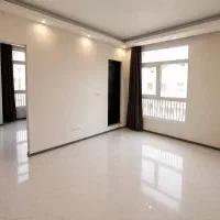 ۳۵متر رهن کامل  فول امکانات