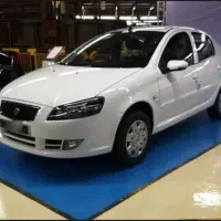 رانا پلاس.آخر۱۴۰۳