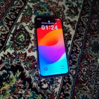 گوشی طرح آیفون15پرومکس