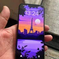 آیفون ۱۶ پرومکس|موبایل|تهران, تهرانپارس شرقی|دیوار