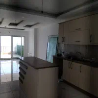 اپارتمان ساحلی دوبلکس دید به دریا/تراس رو ب دریا|فروش آپارتمان|فریدونکنار, |دیوار