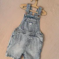 ۶ عدد لباس کودک در حد نو|کفش و لباس بچه|رشت, صفاری|دیوار