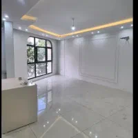 اپارتمان92متری-نزدیک-حرم-خ-امام-رضا-حاشیه-سنددار