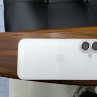 آیفون 16نرمال