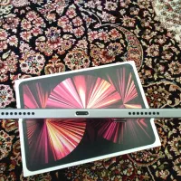 iPad pro 2021 11inch