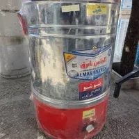 پتوشور درابعادمختلف/ارسال /پرداخت درب منزل