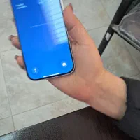 ۱۷ پرو ۲۵۶|موبایل|تهران, قبا|دیوار