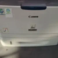 پرینتر دوروزن دانش اموزی|پرینتر، اسکنر، کپی، فکس|مشهد, استاد یوسفی (شهرک غرب)|دیوار