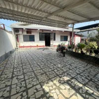 ویلا باغ ۳۸۰ متری بافت جاده بابل|فروش خانه و ویلا|زرگرشهر, |دیوار