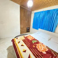 اجاره ویلا چهار خواب با بیلیارد|اجارهٔ کوتاه‌مدت ویلا و باغ|رامسر, |دیوار