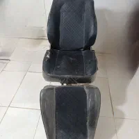 صندلی اصلاح