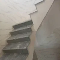 تمیز کاری نظافت منزل با وسایل کامل