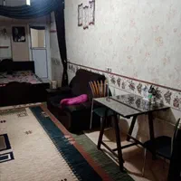 منزل مبله مرتب وتمیز|اجارهٔ کوتاه‌مدت آپارتمان و سوئیت|شیراز, تندگویان|دیوار