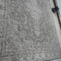 یک تخته فرش ۹ متری