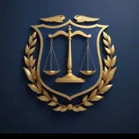 مشاور حقوقی