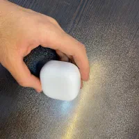 هندزفری بلوتوثی QCY T13|لوازم جانبی موبایل و تبلت|میانه, |دیوار