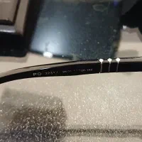 عینک پرسول Persol اورجینال ایتالیایی|زیورآلات و اکسسوری|شمشک, |دیوار