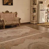 خانه تازه ساخت ۹۶متر با سند تک برگ+ ۱۸ متر انباری|فروش خانه و ویلا|پارس‌آباد, |دیوار