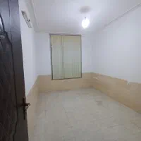 طبقه دوم جهت رهن و اجاره|اجارهٔ آپارتمان|شیراز, تندگویان|دیوار