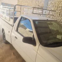 ماشین آریسان