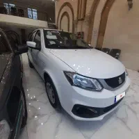 ساینا s|خودرو سواری و وانت|اردبیل, |دیوار