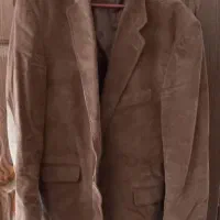 لباس ورزشی و کت تک|لباس|بیرجند, |دیوار