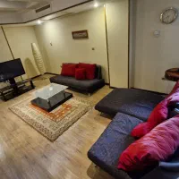 همخانه میشوم آقا ۳۸ ساله هستم موجه