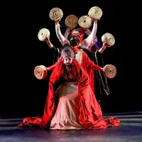 چند خانم مبتدی|استخدام هنری و رسانه|قرچک, باقرآباد|دیوار