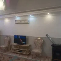 خانه ویلایی شمالی جوادالائمه|فروش خانه و ویلا|قم, چهل درخت‎|دیوار