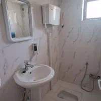 لوله کش|خدمات پیشه و مهارت|بوشهر, |دیوار