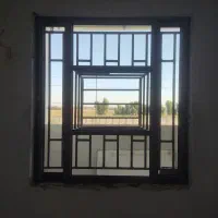 جوشکاری سیار