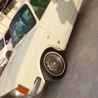 پیکان سواری مدل ۷۹|خودرو سواری و وانت|بهبهان, |دیوار