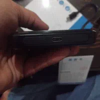 هارد اکسترنال 1ترا typ c