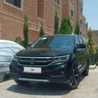 رنت کار اجاره خودرو هتل زندیه