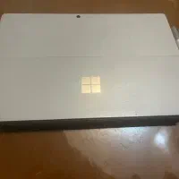 Surface pro 4|رایانه همراه|تهران, نازی‌آباد|دیوار