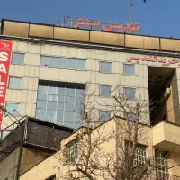 مغازه-تندیس-تجریش-19-متر-ملکیت