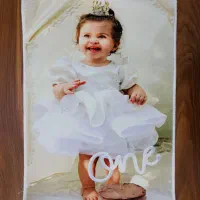 تبدیل تصویر شما به فرش|تابلو فرش|کرمانشاه, |دیوار