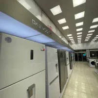 اجاره تجاری بر اصلی گنبد ۲۳۰ متر|اجارهٔ مغازه و غرفه|گنبد کاووس, |دیوار