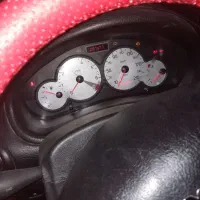 ۲۰۶صندوقدار|خودرو سواری و وانت|قم, قلعه کامکار|دیوار