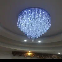 برقکاری ساختمان برقکارساختمان