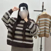 خرید آنلاین لباس|لباس|تبریز, |دیوار