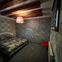 اجاره روزانه سوییتی ویو شیشه ایی کردان شمالی|اجارهٔ کوتاهمدت آپارتمان و سوئیت|کرج, برغان|دیوار