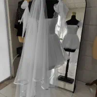 اجاره انواع لباس مجلسی