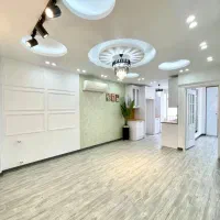۴۸متر/سندتک برگ حفظ امن سرمایه/انـدیـشـه