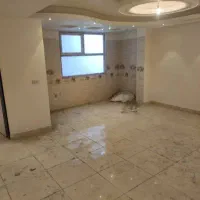 61متر1خوابه-پارکینگ-آسانسور-کلید-نخورده